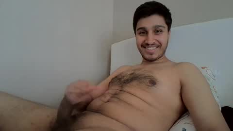 canadianthickstud online show from 07.11.26