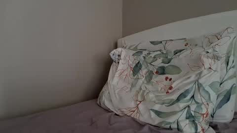 canadianthickstud online show from 07.16.26