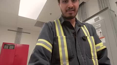 canadianthickstud online show from 08.06.26