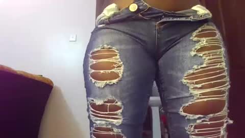 Canah online show from 01.24.25