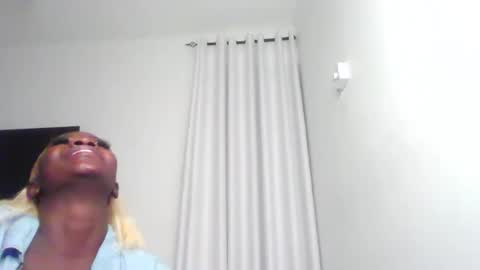 Canah online show from 12.03.25