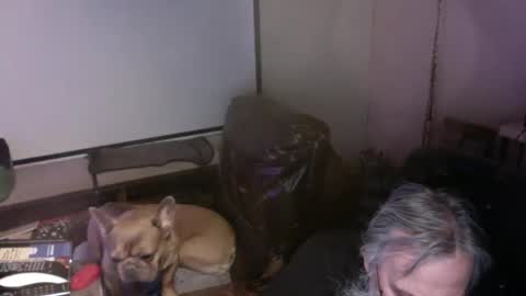 canaken online show from 03.06.26