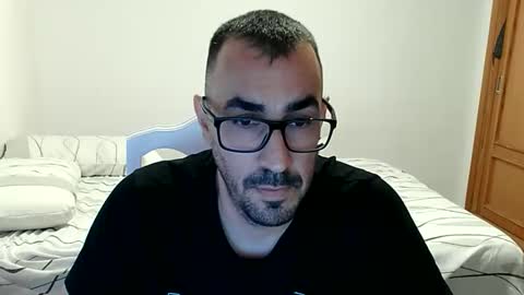 Snapshot of canario2388 chatting on 05.31.26 canario2388 online show from 05.31.26