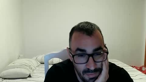 Snapshot of canario2388 chatting on 06.06.26 canario2388 online show from 06.06.26