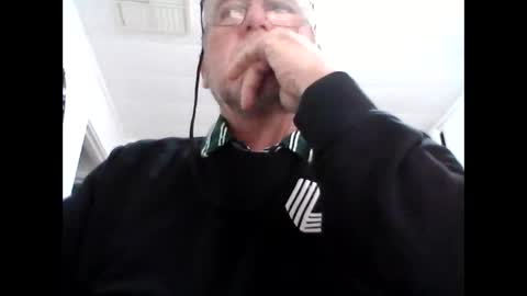 Snapshot of canberian chatting on 05.11.26 Canberian online show from 05.11.26