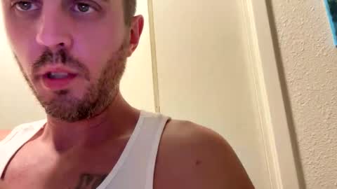 canbywood97013 online show from 10.07.25