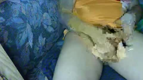 Snapshot of cancer7777 chatting on 02.17.25 7777 online show from 02.17.25