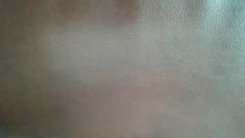 Snapshot of cancum102 chatting on 02.20.26 cancum102 online show from 02.20.26