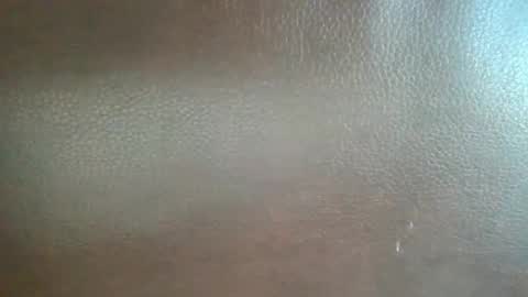 Snapshot of cancum102 chatting on 02.26.26 cancum102 online show from 02.26.26