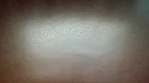 Snapshot of cancum102 chatting on 03.13.26 cancum102 online show from 03.13.26