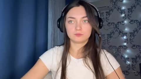 Kate online show from 12.05.25