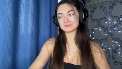 Kate online show from 01.16.26