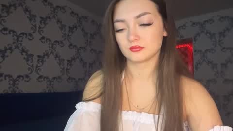 Snapshot of cancychill chatting on 02.10.26 Kate online show from 02.10.26