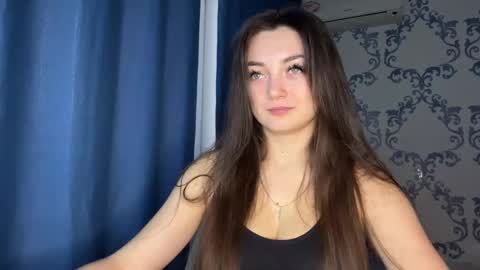 Snapshot of cancychill chatting on 02.12.26 Kate online show from 02.12.26
