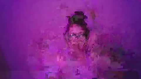 candice OF cand1c3.0 online show from 01.16.26