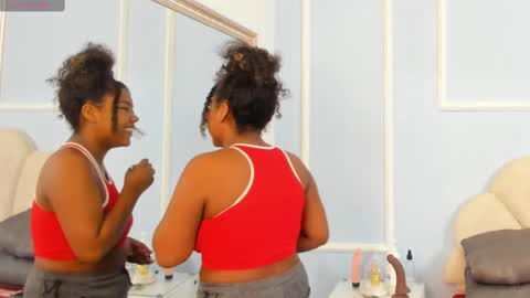 candaceowens online show from 02.22.25