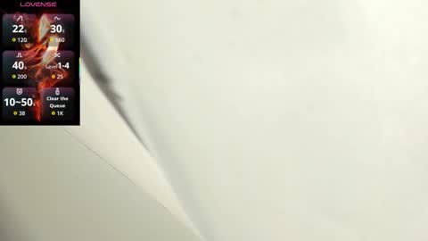 candaceowens online show from 09.09.25