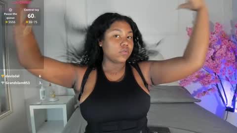 candaceowens online show from 10.08.25