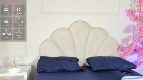 candaceowens online show from 10.13.25