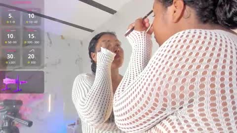 candaceowens online show from 12.14.25