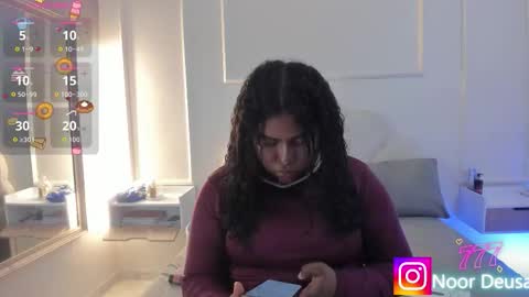 candaceowens online show from 02.11.26