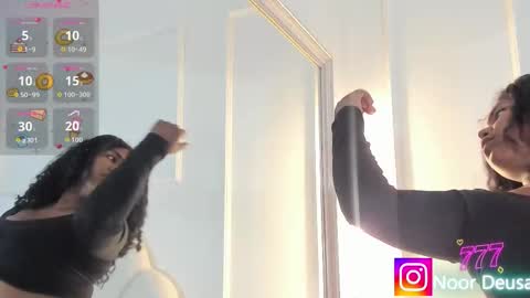 candaceowens online show from 02.12.26