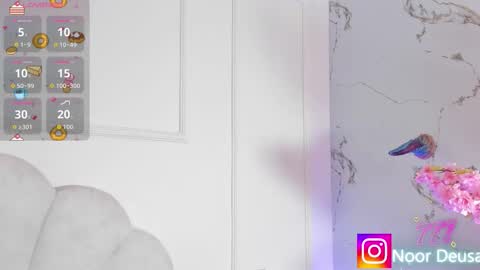 candaceowens online show from 03.07.26