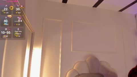 Snapshot of candaceowens chatting on 06.22.26 candaceowens online show from 06.22.26