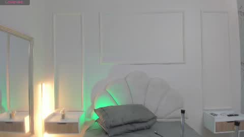 Snapshot of candaceowens chatting on 06.30.26 candaceowens online show from 06.30.26