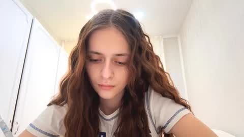 Anna  online show from 01.16.26