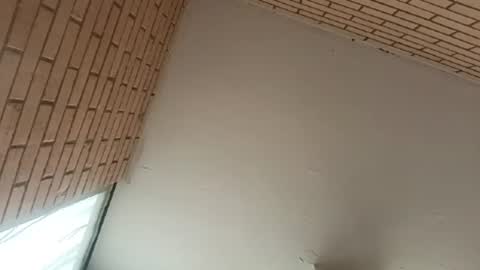 Snapshot of candancespeller chatting on 06.22.26 Mari online show from 06.22.26