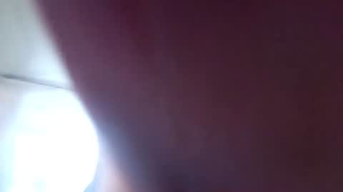 Snapshot of candancespeller chatting on 07.27.26 Mari online show from 07.27.26