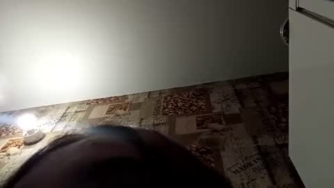 Snapshot of candancespeller chatting on 07.29.26 Mari online show from 07.29.26
