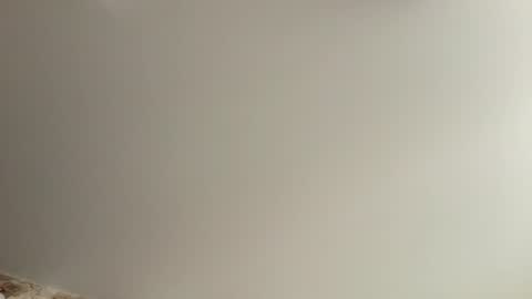 Snapshot of candancespeller chatting on 07.31.26 Mari online show from 07.31.26