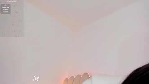 Candase online show from 01.14.25