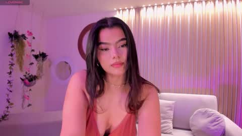  Candanse R  online show from 10.13.25