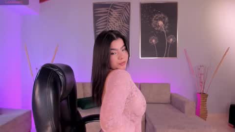  Candanse R  online show from 10.19.25