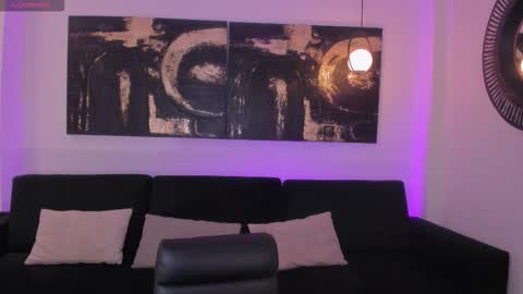  Candanse R  online show from 02.04.26