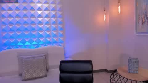  Candanse R  online show from 04.18.26