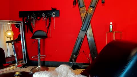 canddy online show from 02.05.26