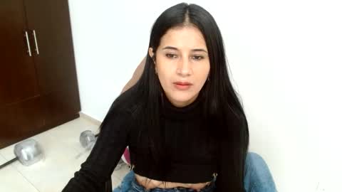 Carolina online show from 12.02.25