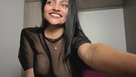 Cancela online show from 04.21.26