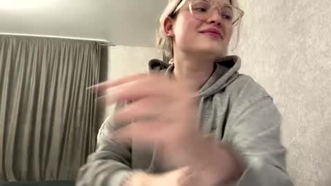 Snapshot of candelariahile chatting on 02.12.26 candelariahile online show from 02.12.26