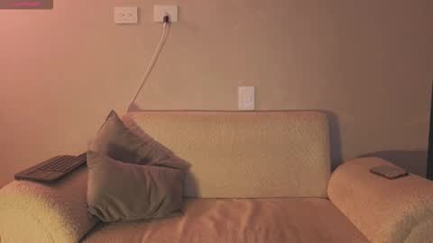 candelariia_ online show from 02.04.26