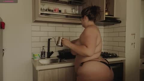 candelariia_ online show from 03.11.26