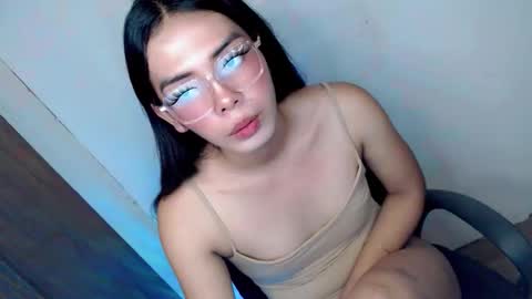 Candi online show from 10.16.25