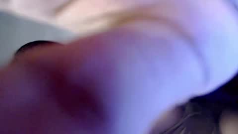 Candi online show from 11.10.25