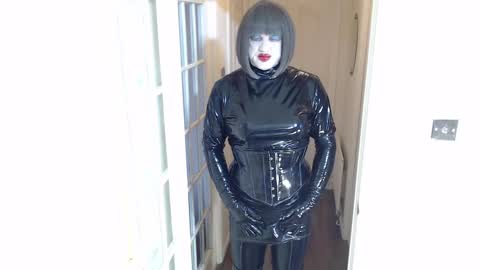 candi smokes online show from 01.24.25