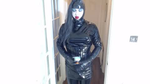 candi smokes online show from 02.17.25