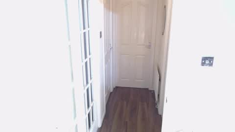 candi smokes online show from 11.24.25